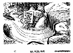 May 25, 1994