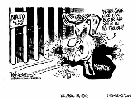 Apr 13, 1994