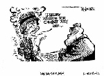 Mar 13, 1994
