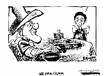 Mar 9, 1994