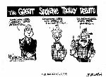 Mar 6, 1994