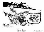 Jan 29, 1994
