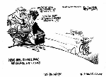 Jan 25, 1994