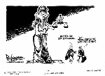 Jan 23, 1994
