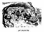 Jan 22, 1994