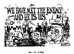 Jan 9, 1994