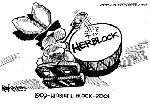 Oct 18, 2001