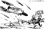 Oct 17, 2001