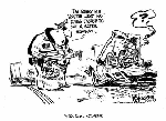 Dec 15, 1993