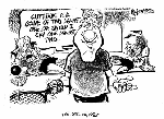 Dec 10, 1993