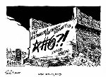 Dec 8, 1993