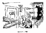 Dec 1, 1993