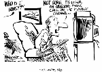 Nov 30, 1993