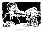 Nov 11, 1993
