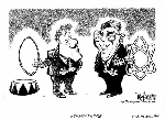 Nov 10, 1993