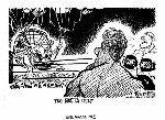 Nov 9, 1993