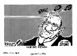 Nov 7, 1993