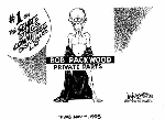 Nov 4, 1993