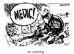 Nov 3, 1993