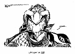 Oct 2, 1993