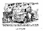 Sep 8, 1993