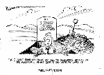 Sep 7, 1993