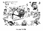 Aug 30, 1993