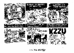 Aug 29, 1993