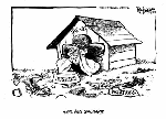 Aug 24, 1993