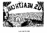 Aug 23, 1993