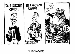 Aug 19, 1993