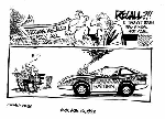 Aug 16, 1993