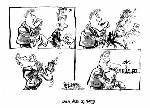Aug 2, 1993
