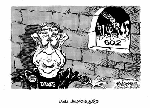Jul 26, 1993