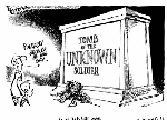 May 31, 1993