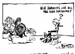 May 30, 1993