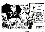 May 29, 1993