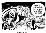 May 17, 1993