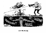 Feb 28, 1993