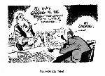 Feb 26, 1993