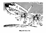 Feb 23, 1993