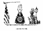 Feb 22, 1993