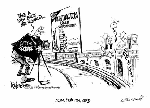 Feb 21, 1993