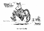 Feb 19, 1993