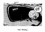 Feb 18, 1993