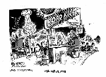 Feb 17, 1993