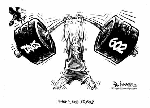 Feb 15, 1993
