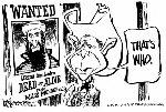 Sep 26, 2001