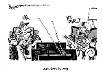 Jan 31, 1993