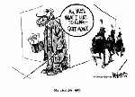 Jan 29, 1993